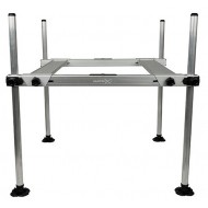 Platforma Scaun Matrix - Duralite Platform MK II